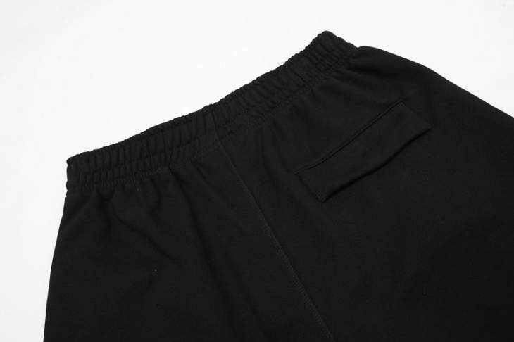 Corteiz Short Pants _SKUCorteizS-XLwmtx80916898